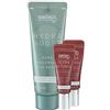 SkinPep Ultra Retinolo 0,5% Siero 14 ml + Hydra Boost 70 ml - Aiuta a ridurre l'aspetto delle linee sottili + rughe + macchie scure + 0,5% retinolo puro + acido ialuronico
