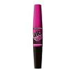 Maybelline Big Eyes volume Express Brownish Black mascara 5.1 + 4.6ml