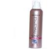 MONTIBELLO Finalstyle Colour Mousse - Silver (320 ml)