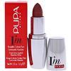 Pupa I'm Rossetto, 110 Delicate Nude - 3.5 g