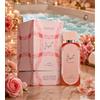 Dreams Arabian JV Hayaati Florence Fragranza Femminile 100 ml | Campioncino in omaggio da borsetta da 5 ml