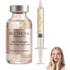 VLSVLS BioChroma cream for all types (1)