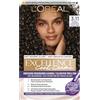 L'Oreal Paris L'Oréal Paris L'ORÉAL Excellence Cool Crème 3.11 colore per capelli Marrone scuro Ultra As