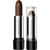 Dubbulon Stick Colorato Istantaneo Per Capelli - Copre Istantaneamente I Capelli Grigi | Penna Coprente Per Capelli Con Tubo Per Rossetto | Colore Naturale Impermeabile E Di Lunga Durata | Impermeabile, Unisex