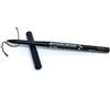 AVON Glimmerstick Diamond from Avon BLACK ICE EYELINER Pencil