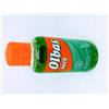 Olbas Bath Natural Vapours for Easy Breathing Rilassante Lenitivo - 250 ml (confezione da 1), Altro