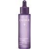 Caudalie Siero Capelli Anticaduta, Siero Crescita Capelli, 50ml | Olio di semi d'uva e peptidi lenitivi, texture leggera, uso quotidiano, vegan, adatto post-partum