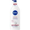 NIVEA Estended Body Lozione Umidità 500 ml