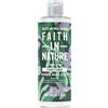 Faith in Nature Balsamo Naturale
