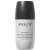 PAYOT Optimale Deodorant 24h 75 Ml