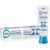 Sensodyne Pronamel Intensive Enamel Repair Toothpaste for Sensitive Teeth, to Reharden and Strengthen Enamel, Clean Mint - 3.4 Ounces