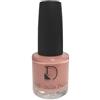 Diego dalla Palma Smalto per Unghie Colore N. 379 So Nude, 14ml