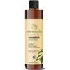 Specchiasol Tricomnia - Shampoo Antiforfora, 250ml