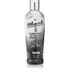 Pro Tan Unbelievably Black Extreme Tanning 25X Ultra Dark Bronzing Lotion