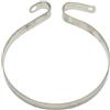 PUYEN Ferma fascia freno catena per | H//u//s/q//v/a//r/n//a 235 235E 236 236E 240 240E #530057923,530 05 79-23