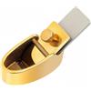 KESOTO Piano di Dito per Violino Strumento di Precisione Accessorio per Liuteria Lavorazione Pialla Sagomata Rame E Acciaio Adatta a Lavorazione Dettagli Strumenti Artigiani Professionisti, Number 5