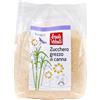 Baule Volante, Zucchero di canna bio, 1kg,L'imballaggio può variare