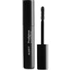 Korff Cure Make Up Mascara Prodigious 14ml