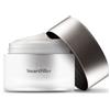 Rougj Smartfiller Crema 24h Effetto Plump