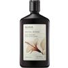 Ahava Crema Lavante Vellutante Hibiscus E Fico 500ml