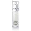 Delarom Serum Infini White 30ml