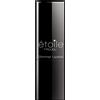 Rougj Shimmer Lipstick N. 2
