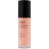 Korff Cure Make Up Base Levigante 02 Peche 30ml