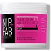 Nip & Fab Ltd Nip+fab Purify Salicylic Fix Pads Notte Viso Pelle Impura 60 Pezzi
