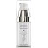 Collagenil Liftensive Perfect 30ml
