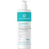Dermovitamina Calmilene Fluido Idratante 500ml