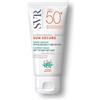 Svr Sun Secure Ecran Mineral Crema Colorata Pelli Secche Spf50+ 50ml