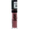 Purobio Liptint Rossetto Liquido 04 Rosa Freddo 4ml