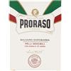 Proraso Balsamo Dopobarba Pelli Sensibili 100ml