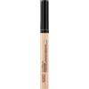 Korff Skin Booster Correttore Illuminante E Idratante 8h 02