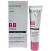 Incarose Bb Cream Hyaluronic Perfezionatore Di Pelle Medium 30ml