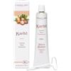 L'erbolario Karité Crema Mani Nutriente 35ml