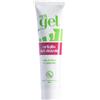 Dott.c.cagnola Dottor Cagnola Artigel Artiglio Del Diavolo Gel Lenitivo 100ml