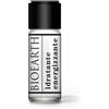 Bioearth Siero Viso Idratante Energizzante 5ml