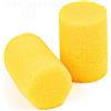 G.effe Pharma Srl Ear Tappo Auricolare 10 Pezzi