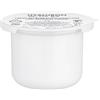 Eau Thermale Avene Avene Hyaluron Active B3 Crema Rigenerante Cellulare Antirughe Ricarica 50ml