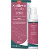 Erba Vita Sollievo Venis Spray Gambe 100ml
