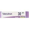 Boiron Tubercolinum 30ch Globuli