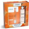 Lierac Cofanetto Mésolift C15 30ml + Latte Micellare Struccante 200ml
