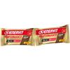 Enervit Performance Bar Gusto Cacao 2 Mezze Barrette Da 30g