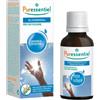 Puressentiel Oli Essenziali Per Diffusione Energia Positiva 30ml