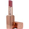 Bionike Defence Color Rossetto Nutri Shine 206 Cassis