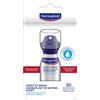 Hansaplast Cerotto Spray Protezione Trasparente 32,5ml