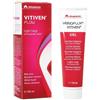 Arkopharma Viviten Flux Gambe Leggere Gel 150ml