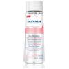 Mavala Swiss Skin Solution Clean Acqua Micellare Delicata Delle Alpi 200ml