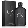 Calvin Klein Be Eau De Toilette Unisex 200ml